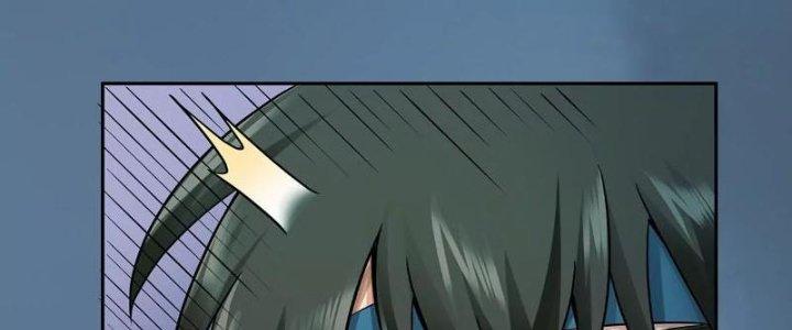 Thiên Tôn Trở Về Chapter 7 - Trang 2