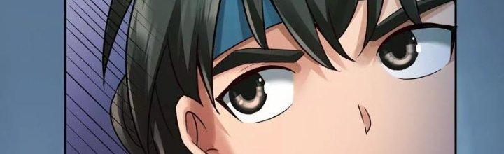 Thiên Tôn Trở Về Chapter 7 - Trang 2