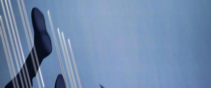 Thiên Tôn Trở Về Chapter 7 - Trang 2