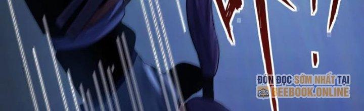 Thiên Tôn Trở Về Chapter 7 - Trang 2