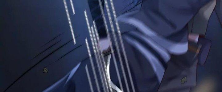 Thiên Tôn Trở Về Chapter 7 - Trang 2