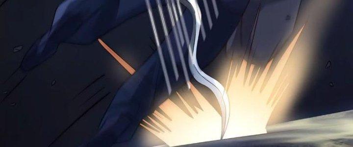 Thiên Tôn Trở Về Chapter 7 - Trang 2