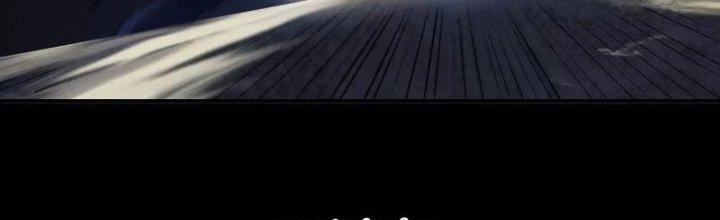 Thiên Tôn Trở Về Chapter 7 - Trang 2