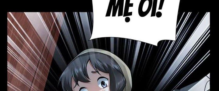 Thiên Tôn Trở Về Chapter 7 - Trang 2