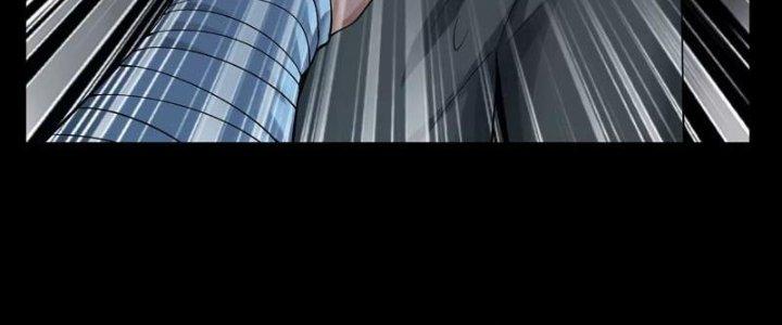 Thiên Tôn Trở Về Chapter 7 - Trang 2