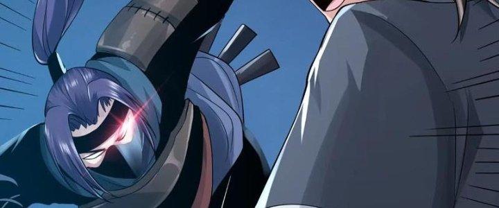 Thiên Tôn Trở Về Chapter 7 - Trang 2