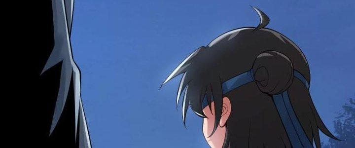 Thiên Tôn Trở Về Chapter 7 - Trang 2