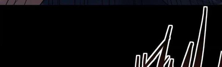 Thiên Tôn Trở Về Chapter 7 - Trang 2