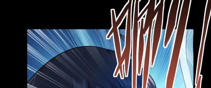 Thiên Tôn Trở Về Chapter 7 - Trang 2