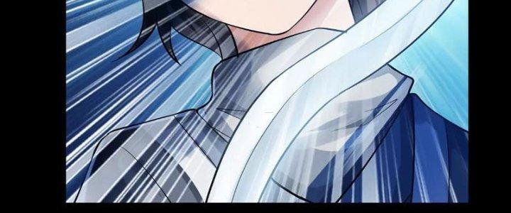 Thiên Tôn Trở Về Chapter 7 - Trang 2