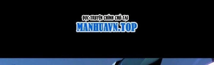 Thiên Tôn Trở Về Chapter 7 - Trang 2