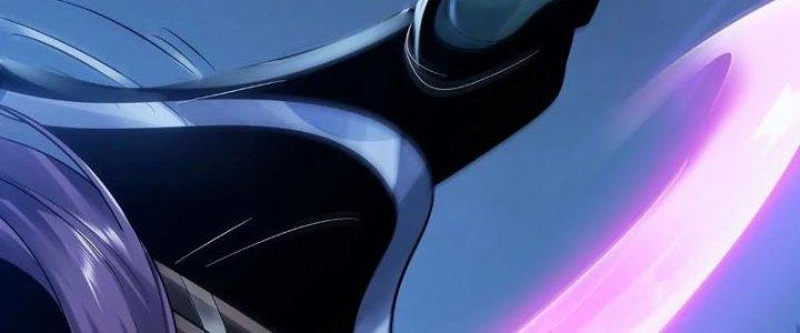 Thiên Tôn Trở Về Chapter 7 - Trang 2