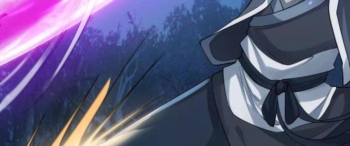 Thiên Tôn Trở Về Chapter 7 - Trang 2