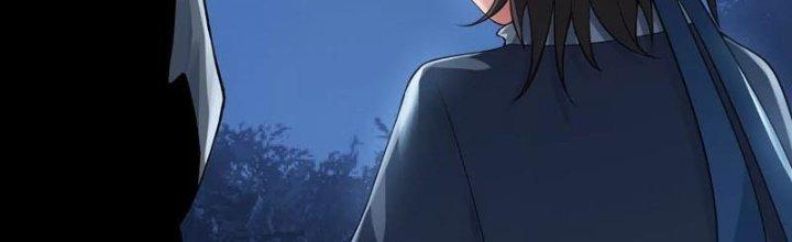 Thiên Tôn Trở Về Chapter 7 - Trang 2