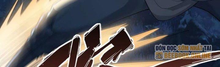 Thiên Tôn Trở Về Chapter 7 - Trang 2