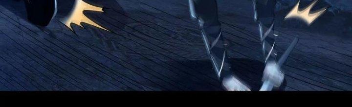 Thiên Tôn Trở Về Chapter 7 - Trang 2