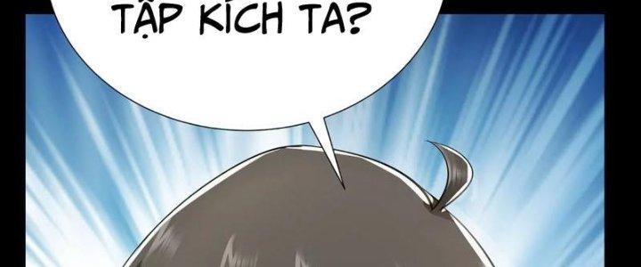 Thiên Tôn Trở Về Chapter 7 - Trang 2