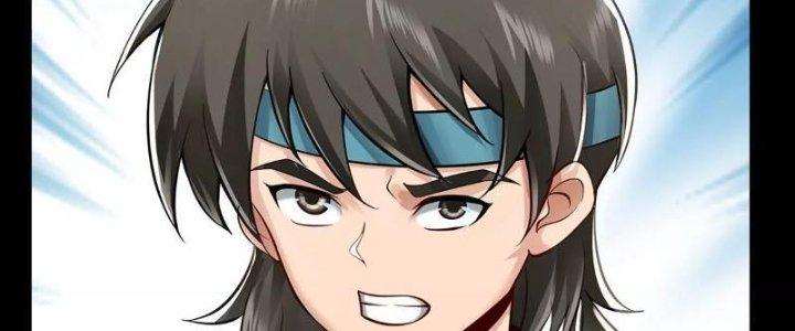 Thiên Tôn Trở Về Chapter 7 - Trang 2