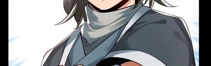 Thiên Tôn Trở Về Chapter 7 - Trang 2