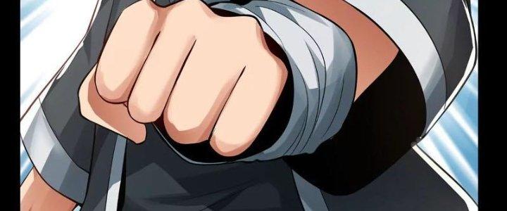 Thiên Tôn Trở Về Chapter 7 - Trang 2