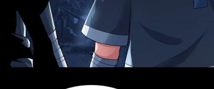 Thiên Tôn Trở Về Chapter 7 - Trang 2