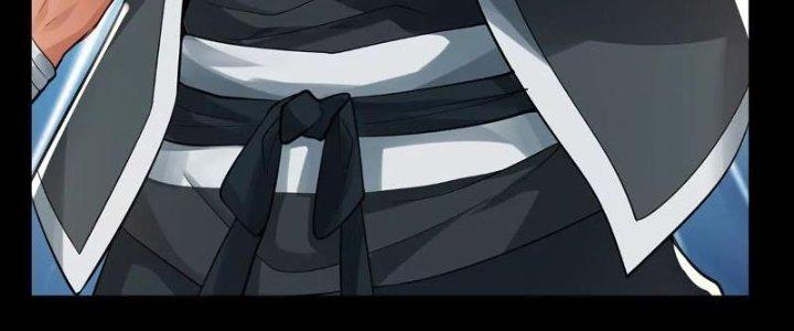 Thiên Tôn Trở Về Chapter 7 - Trang 2