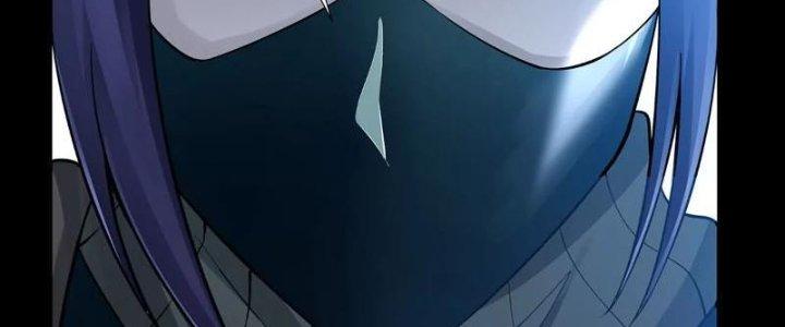 Thiên Tôn Trở Về Chapter 7 - Trang 2