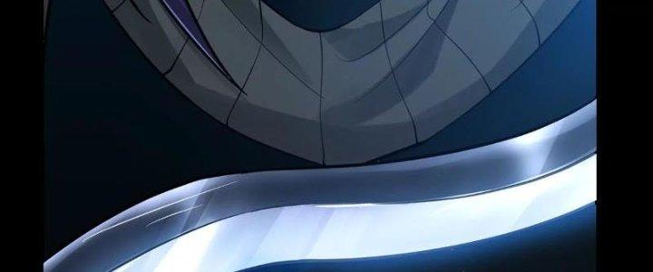 Thiên Tôn Trở Về Chapter 7 - Trang 2