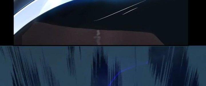 Thiên Tôn Trở Về Chapter 7 - Trang 2