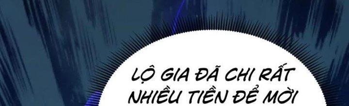 Thiên Tôn Trở Về Chapter 7 - Trang 2