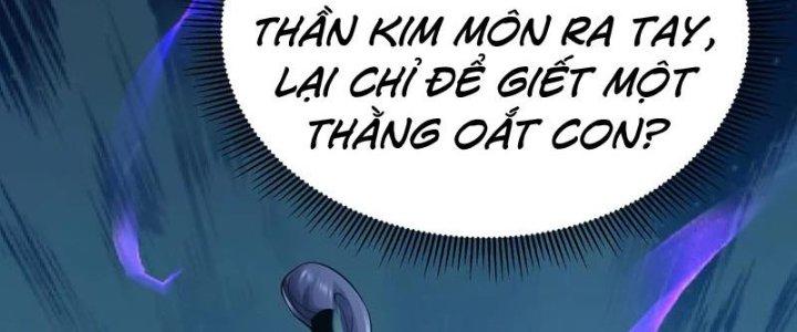 Thiên Tôn Trở Về Chapter 7 - Trang 2