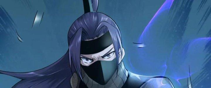 Thiên Tôn Trở Về Chapter 7 - Trang 2