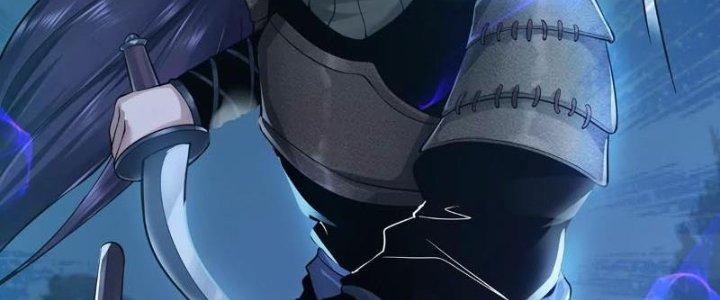 Thiên Tôn Trở Về Chapter 7 - Trang 2