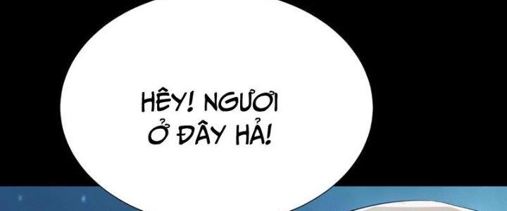 Thiên Tôn Trở Về Chapter 7 - Trang 2