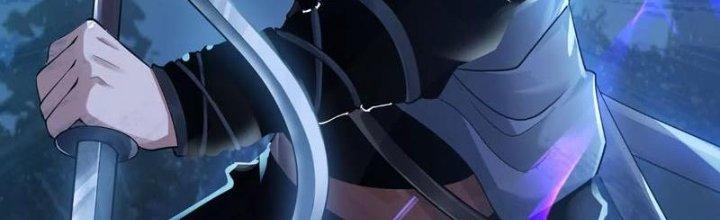 Thiên Tôn Trở Về Chapter 7 - Trang 2