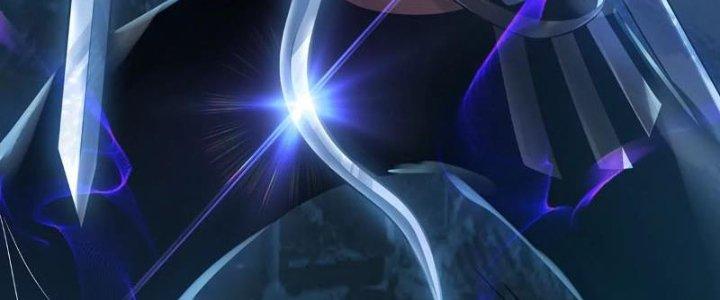 Thiên Tôn Trở Về Chapter 7 - Trang 2