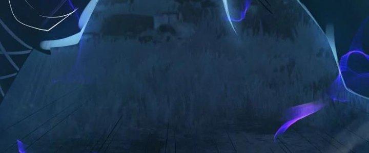 Thiên Tôn Trở Về Chapter 7 - Trang 2