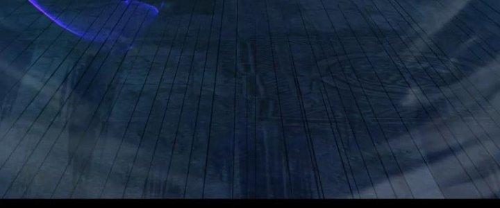 Thiên Tôn Trở Về Chapter 7 - Trang 2