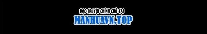 Thiên Tôn Trở Về Chapter 7 - Trang 2