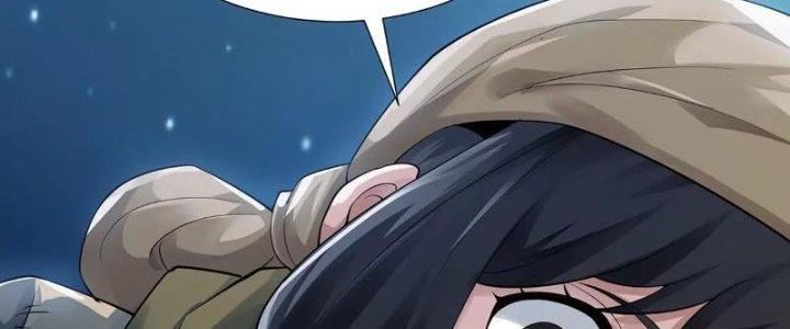 Thiên Tôn Trở Về Chapter 7 - Trang 2