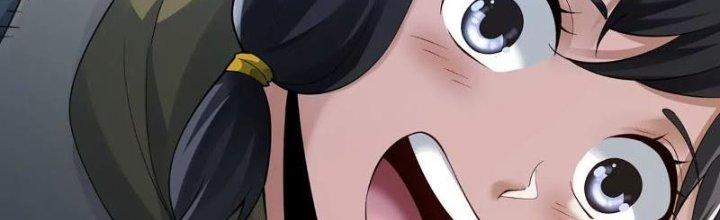 Thiên Tôn Trở Về Chapter 7 - Trang 2