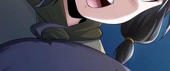 Thiên Tôn Trở Về Chapter 7 - Trang 2