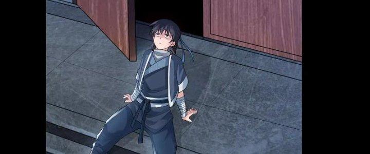 Thiên Tôn Trở Về Chapter 7 - Trang 2