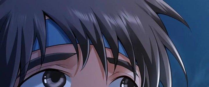 Thiên Tôn Trở Về Chapter 7 - Trang 2