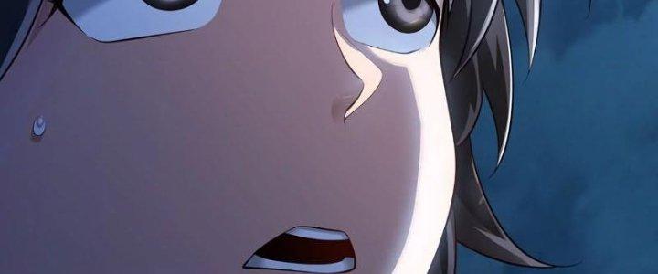 Thiên Tôn Trở Về Chapter 7 - Trang 2