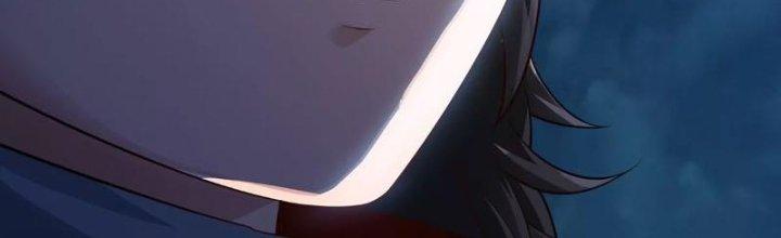 Thiên Tôn Trở Về Chapter 7 - Trang 2