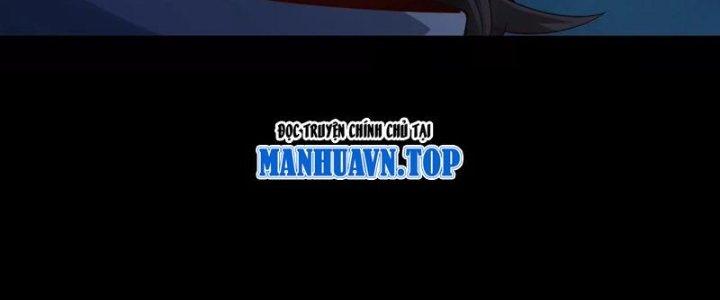 Thiên Tôn Trở Về Chapter 7 - Trang 2