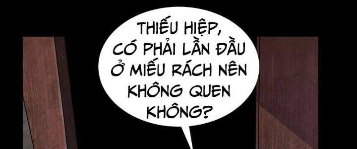 Thiên Tôn Trở Về Chapter 7 - Trang 2