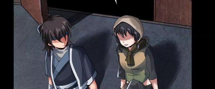 Thiên Tôn Trở Về Chapter 7 - Trang 2