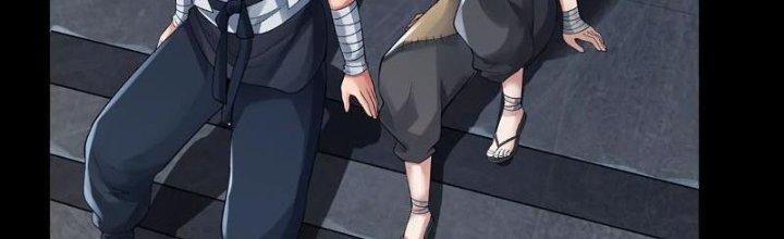 Thiên Tôn Trở Về Chapter 7 - Trang 2